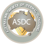 Asdc Logo