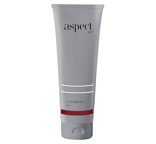 Aspect Dr Soothing Gel 118ml 2000x2000