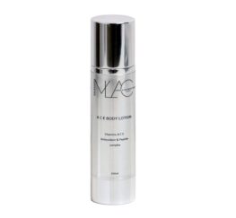 Mlac Product Ace Lotion 1 Scaled New