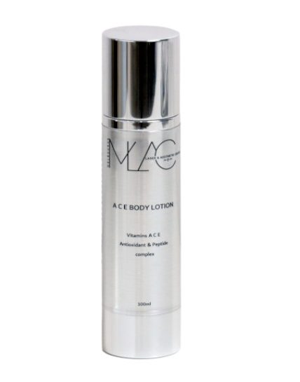 Mlac Product Ace Lotion 1 Scaled New
