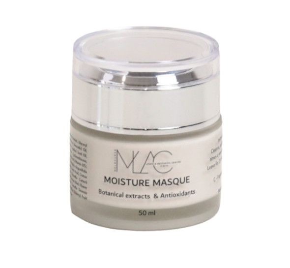 Mlac Product Moisture Mask 1 Scaled New