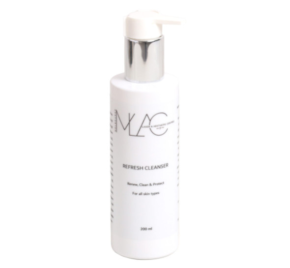 Mlac Product Refresh Cleanser 1 Scaled New