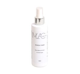 Mlac Product Refresh Toner