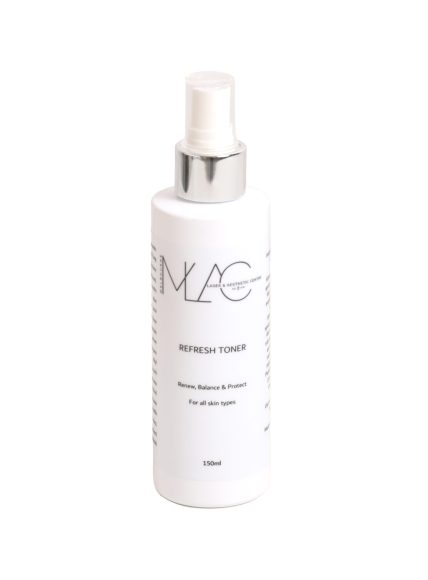 Mlac Product Refresh Toner