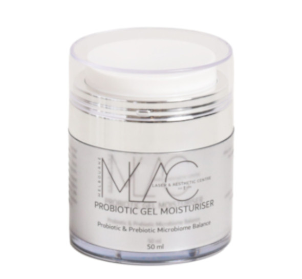 Mlac Product Probiotic Gel Moisturiser 1 Scaled New