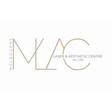Mlac Logo Small