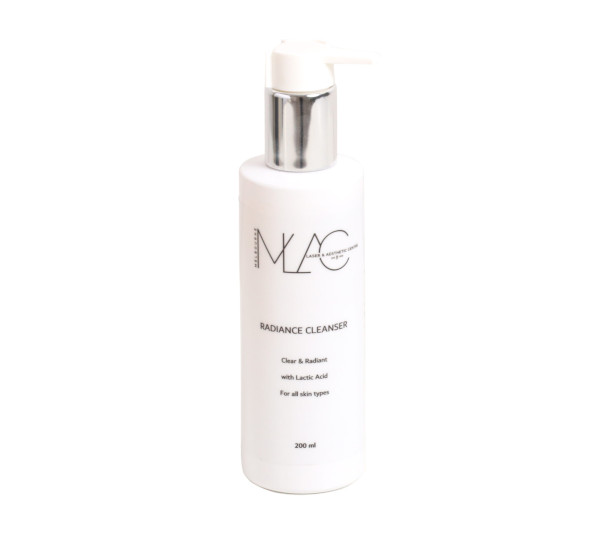 Mlac Product Radiance Cleanser Scaled New
