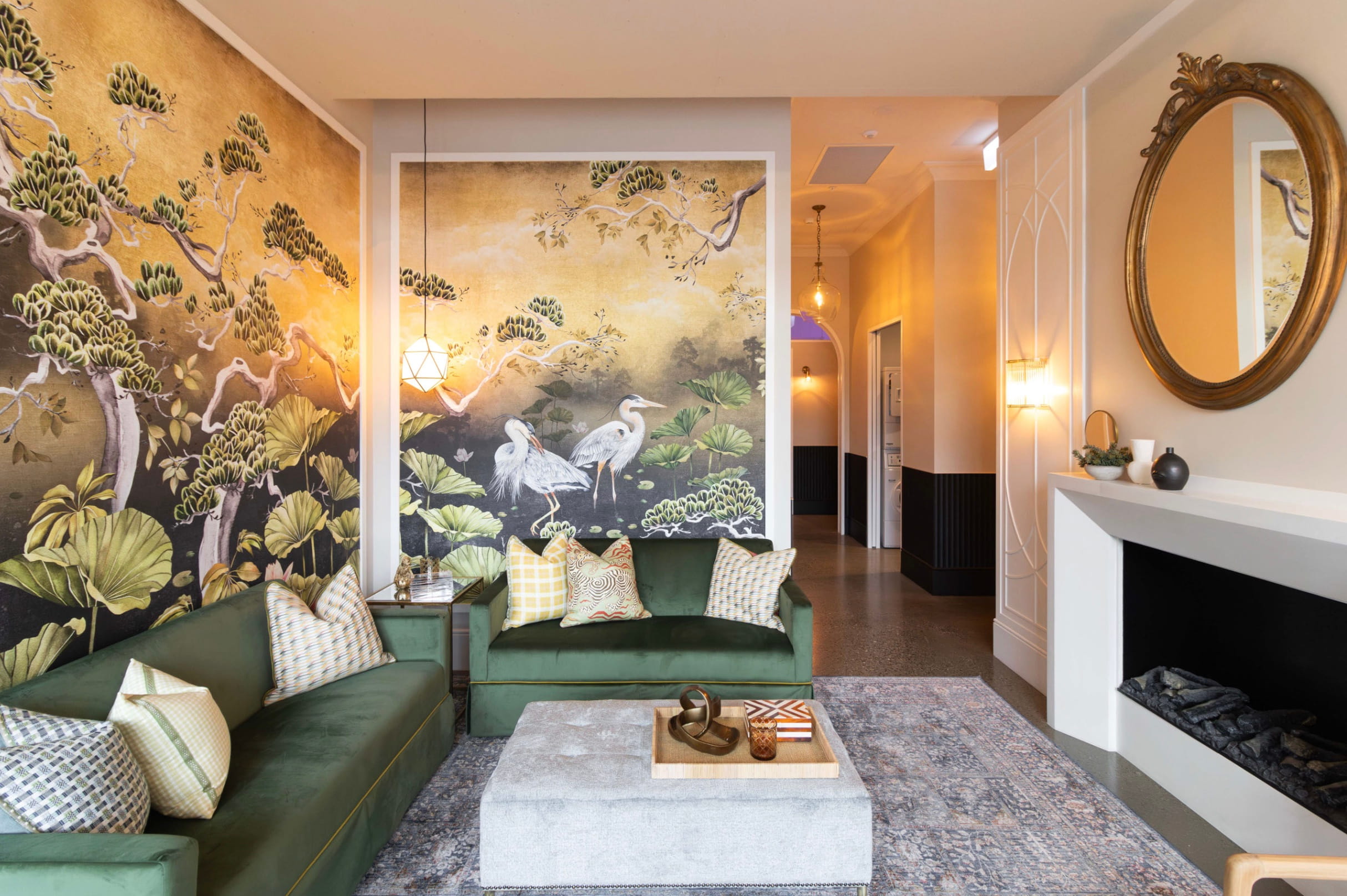 Melbourne Laser & Aesthetic Centre Moonee Ponds (1)